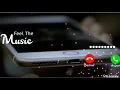 Download Lagu Water Droplet ||SMS||Ringtone