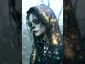 Download Lagu Hello darkness, my old friend #aiart #creepyai #creepyart #horrorart #gothicart #fantasy #dark #fyp