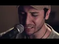 Breakeven - The Script (Boyce Avenue acoustic cover) on Spotify & Apple