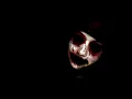 Download Lagu Horror Jumpscare Sound Effects READ DESCRIPTION