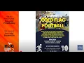 HCCTV Up To The Minute Live September 17 2025