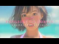 Download Lagu 【第２話】nova. 『POOLSIDE MEMORIES-たぶん好きって言えたかもNOW-』official MV