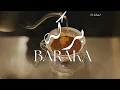 DYSTINCT - BARAKA (Officiel Music)
