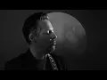 Hollow Moon - Josh Rouse