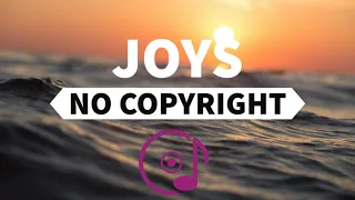 ikson blue sky joys no copyright music