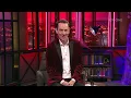 5ive - Keep on Movin | The Late Late Show | RTÉ One