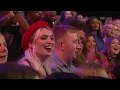 Download Lagu 5ive - Keep on Movin | The Late Late Show | RTÉ One