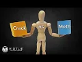 Crack vs Meth What s the Difference