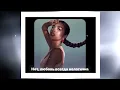 Olivia Rodrigo - logical [Russian Lyric Video]