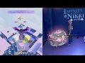 Download Lagu Infinity Nikki: Final Maze, Square Castle Puzzles - Find All Hidden Animals \u0026 Chest [PS5]