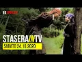 Video di Film stasera in TV sabato 24 ottobre 2020
