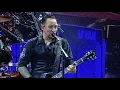 The Devil’s Bleeding Crown (Let’s Boogie! Live from Telia Parken / Album Out Now)