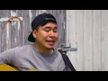Download Lagu Jaaku Sørensen \u0026 René Brandt Løvstrøm - Takuakkit