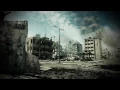 Battlefield - "Salute Your Solution" (2014)