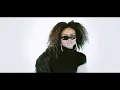 Jovem Shik - Plano B (Clipe Oficial)