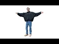 Yeezy Gap Balenciaga Hoodie Review Sizing Advice