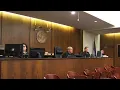 Father taking legal action against state trooper who held him at gunpoint during intense exchange