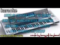 Download Lagu SAKIT HATI KARAOKE