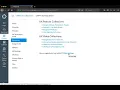 Grav Open Course Hub - Editing Canvas LMS Content on GitHub