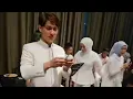 Download Lagu BIRTHDAY PARTY RIZKY BILLAR MALAM INI