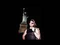 Kalmah - Heroes To Us (𝖘𝖑𝖔𝖜𝖊𝖉𝖗𝖊𝖛𝖊𝖗𝖇)