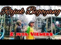 Download Lagu Lagu Daerah \