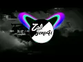Download Lagu DJ ADA YANG TUMBANG | SOUND ELITE CEES 🎶