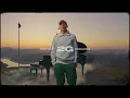 MC Tuto e MC Joãozinho VT - Estilhaço (Deejhay RB) [Clipe Oficial]