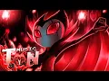 Download Lagu Rei do Pesadelo | Grimm (Hollow Knight) | Papyrus Da Batata