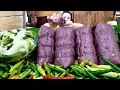 Download Lagu #ส้มเนื้อ #ส้มผัก #พริกสด  ข้าวเหนียวฮ้อนๆ|ส้มซ่าพาเเซ่บ 7 ตุลาคม ค.ศ. 2025