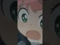 Download Lagu Waku waku! Anya SPYxFamily Episode 13! season 2! #spyxfamily #anime #anya #edit