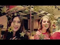 Wham Last Christmas Glee  Make a Wish in Hong Kong 2016