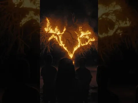La Vida Era Más Corta (Tráiler Oficial)