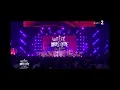 Take My Breath Away, cover by Duncan Laurence (live on France 2, Fête de la musique, 21.06.22)