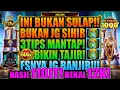 Download Lagu BUKAN SULAP!! POLA GACOR OLYMPUS HARI INI 🏮 POLA OLYMPUS HARI INI 📌 POLA GACOR HARI INI