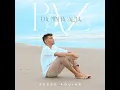 Paz da Minha Alma - Jessé Aguiar & Todah Music