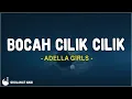 Download Lagu Bocah Cilik Cilik - Adella Girls (Lirik Lagu)