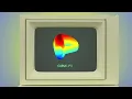 Brownie Tutorial 31 -