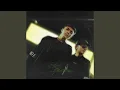 Download Lagu Menari