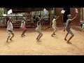 Download Lagu #ROSALINACHALLENGE By MASAKA KIDS UGANDA (Rate their dance out of 10) @masakakidsafricana