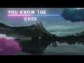 Fitz And The Tantrums - Out Of My League [Official Lyric Video]