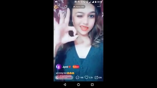 latest funny video 2018 download
