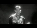 Queen - These Are The Days Of Our Lives (Making Of & Alternative Takes) (High Quality)