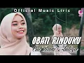 Download Lagu Cut Rani Auliza | Obati Rinduku ( Official Music )