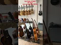 Download Lagu Buy Guitar In Nepal Music Gallery ||Best Guitar In Nepal