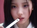 Download Lagu cherish (my love) - illit (slowed + reverb)