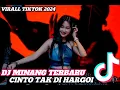 Download Lagu DJ minang CINTO TAK DI HARGOI [ PINKI PRANANDA ] Terbaru YUDHA FVNKY