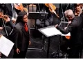 Lagu 49th IVC 2012 - Finals with symphony orchestra - Part I
