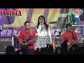Download Lagu NELLA KHARISMA - RA JODOH - LAGISTA LIVE SAC KUTOARJO FEBRUARI 2018