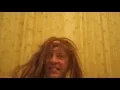 Download Lagu Tijd voor Talent!